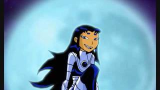 Blackfire - Lies