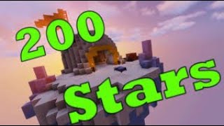 In The Dark | 200⭐ Cinematic Bedwars Montage