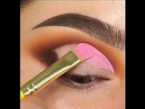 Best Makeup Look Compilation