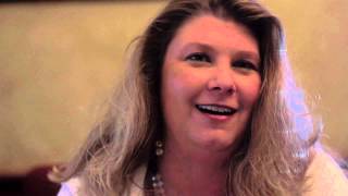 Renee LaBruyere_Testimony on Mastermind Group Study