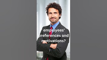 Recognition and Appreciation: Cultivating a Positive Work Culture through Valuing and Acknowledgment