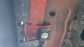 How to choose 2020 Jeep Gladiator Rock Sliders, ACE vs Rock Hard sliders and broken body mount bolts