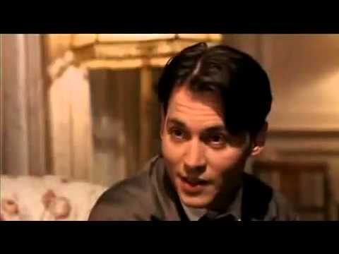 finding-neverland-2004-trailer