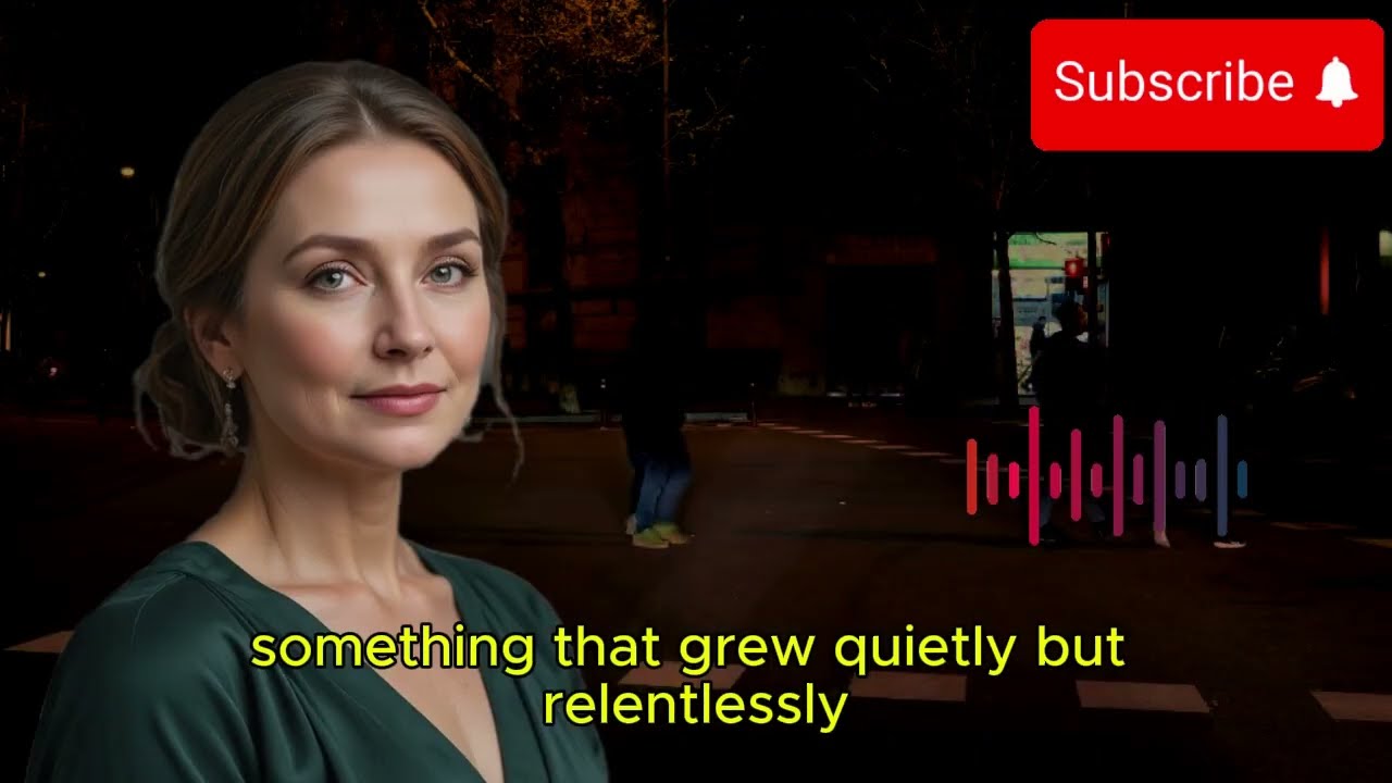 My Son’s Friend Confessed a Secret — I Didn’t Expect This| True Infidelity Story