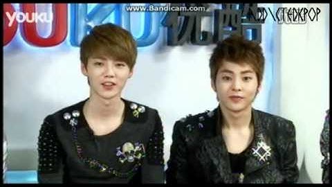 [120412] Luhan