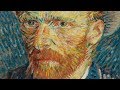 La grande storia dell'impressionismo (estratto dallo spettacolo di Milano)