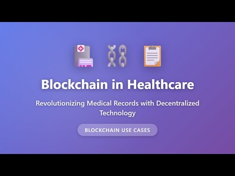 blockchain security