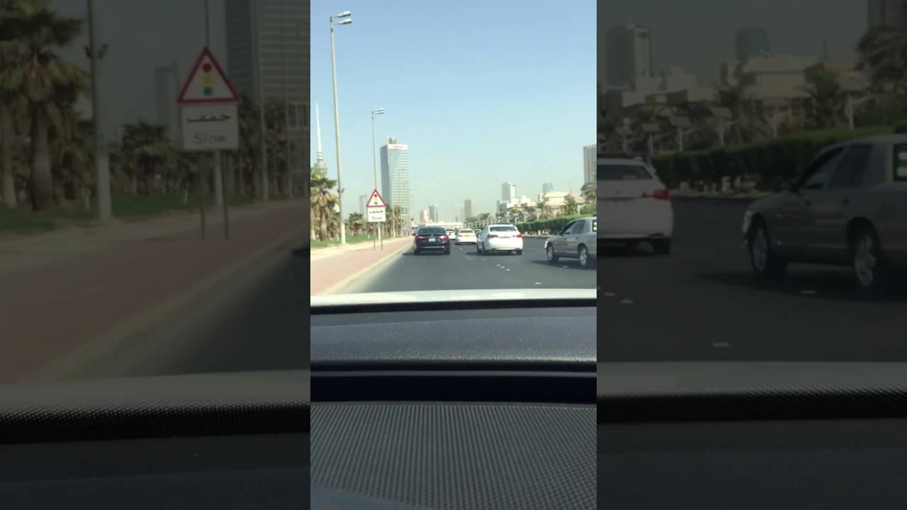 BBC اخبار المخضرم الشجي علي اسعد 17/10/2016