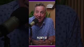 COVID 19's Real Estate Lesson...Debt & Liquidity