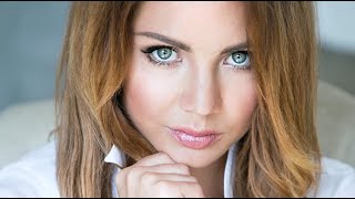 СМИ  МакSим окончательно пришла в себя после комы, ее переводят из реанимации в обычную палату