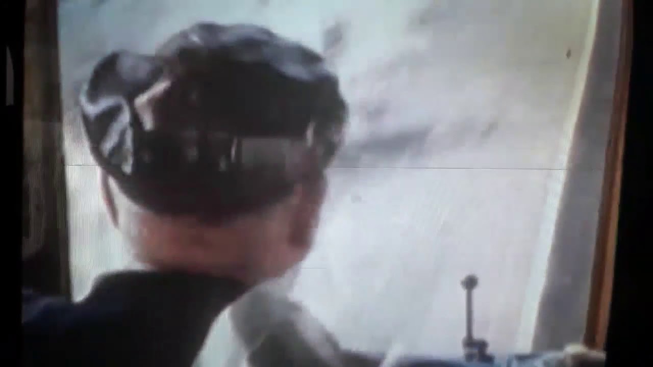 Old Railway Wakefield to Dewsbury via Ossett Chickenley Earlsheaton