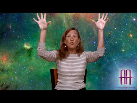 Vidéo: Horoscope 22 Décembre