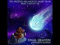 TPR - Melancholy Music From Final Fantasy VII - Final Heaven (Definitive Editio…