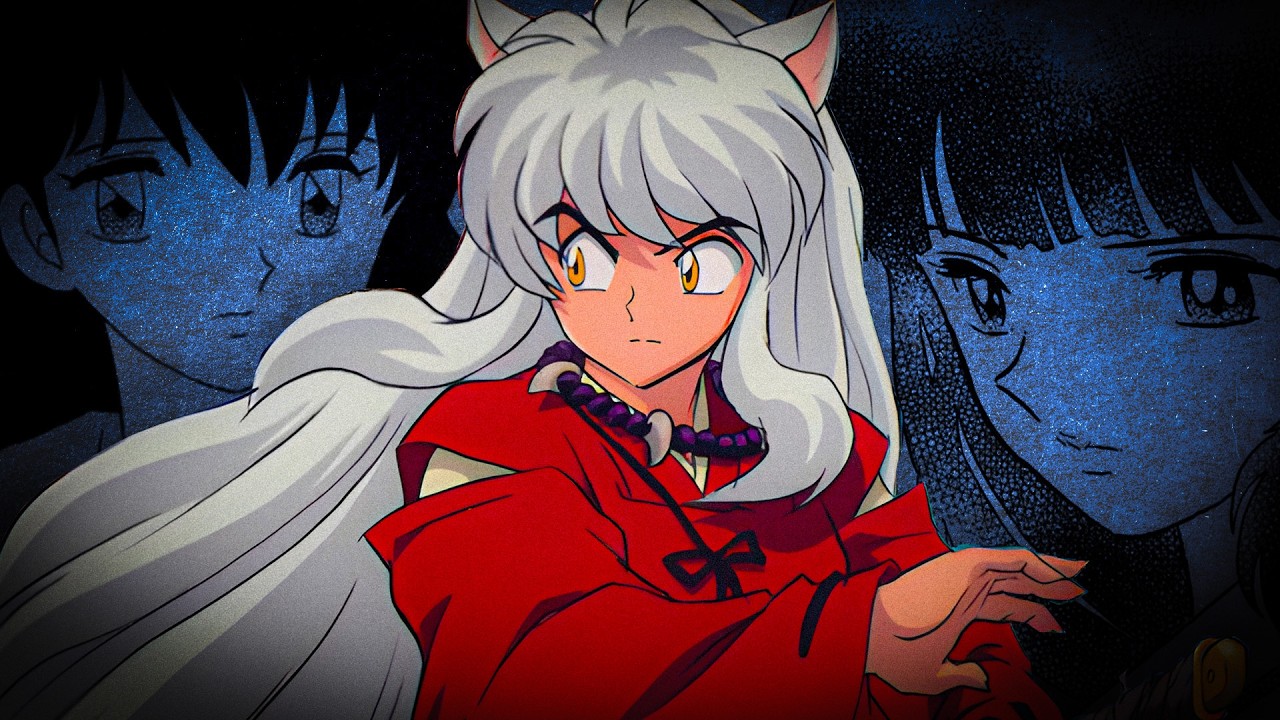 The Isekai Anime Where Grief Is the Villain