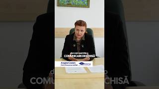 Pregătirea academică VS. Realitatea companiilor | UPSKILL MOLDOVA