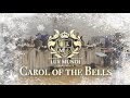 Lux Mundi — Carols of Bells