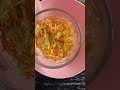 #food #recipe #muffins #egglessbakes #egglessmuffins #healthyfood #healthyrecipes #healthybaking