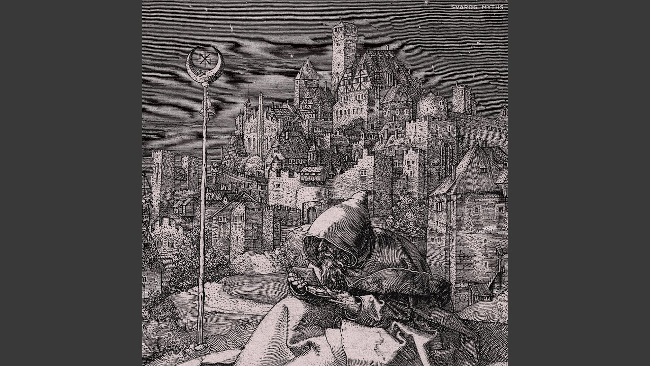 Obejrzyj Second Myth (Original Mix) w YouTube Obejrzyj Second Myth (Original Mix) w YouTube