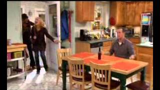 Rita Rocks - Fox Life Trailer