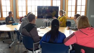 School Spotlight: Wayzata’s Transition Program