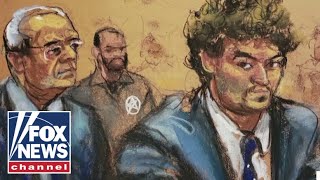 Sam Bankman-Fried released on $250 million bond: What's the legal fallout?