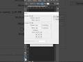 🧠 CAMBIA EL TAMAÑO DE TUS LIENZOS FÁCIL Y RÁPIDO | #photoshop #tutorial #adobe #tipsdediseño #tips
