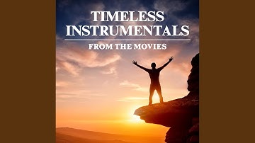 Thumbnail of Theme from the NeverEnding Story (From "The NeverEnding Story")