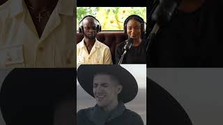 Pentatonix - Hallelujah #shorts #ytshorts #youtubeshorts #pentatonix #hallelujah #reaction