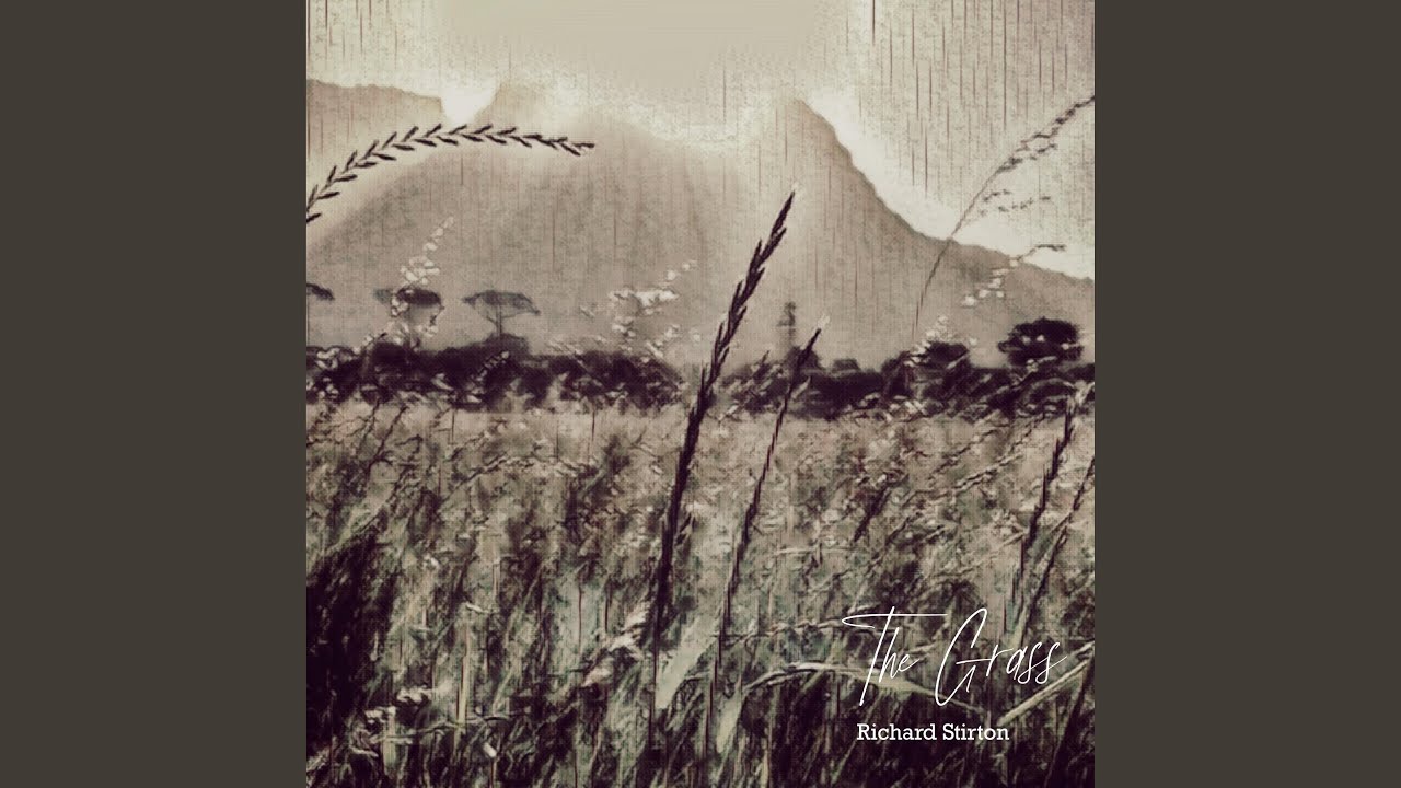 Watch The Grass on YouTube Watch The Grass on YouTube