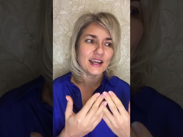 Расстановки с Татьяной Гриценко. Как сформулировать запрос на расстановку?