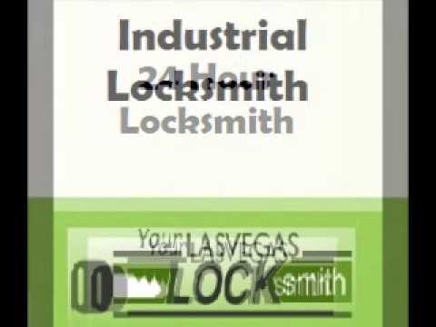 Automotive Locksmith North Las Vegas