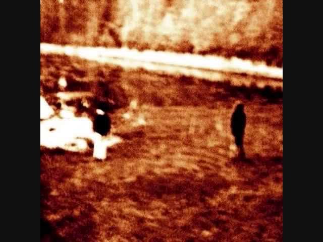 Watch Senium - "Self-Interest" on YouTube Watch Senium - "Self-Interest" on YouTube