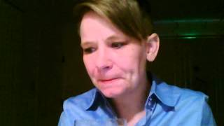 Stone Spotlight Series Sprocket Bier - Black Rye Kolsch Style