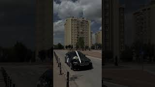 BMW F10 #bmwmmotorsport #shortvideo #automobile #virqlshorts #carreview #love #fup #keşfet #cartok