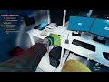 Crime Scene Cleaner Alter Ego Part 2 Longplay