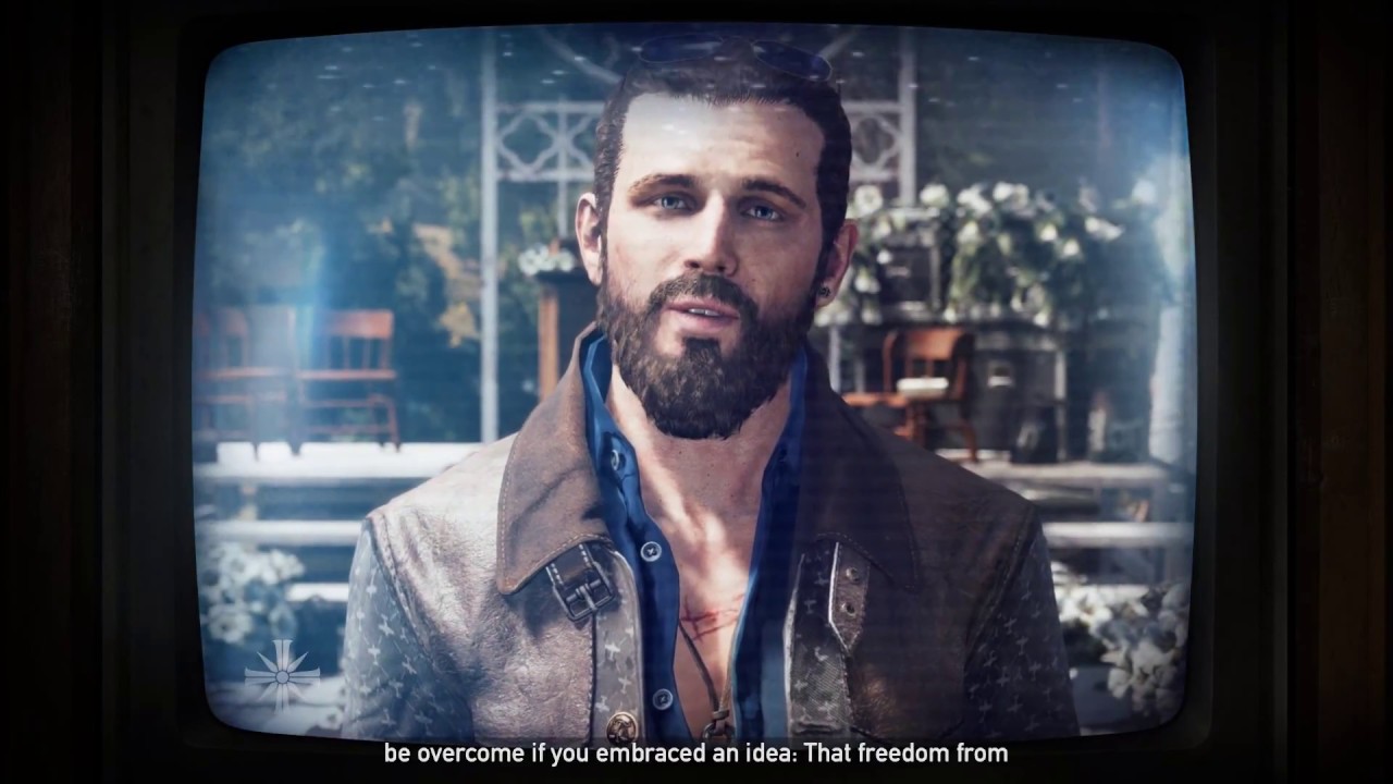 far-cry-5-john-seed-s-tv-broadcast-introduction-1080p-60fps-youtube