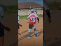 Oluwa challenge for everyone don't miss to subscribe 🙏🕺💃 #flexa gang challenge