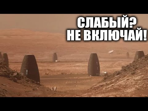 КОШКИ !! ОТКУДА ЭТИ ТВАРИ ПРИЛЕТЕЛИ!!! СРОЧНО К ПРОСМОТРУ!!! 10.05.2022!!!