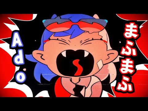 ✴︎みゅうとあらし✴︎ hqdefault.jpg