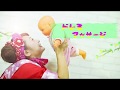 ドレミマッサージ