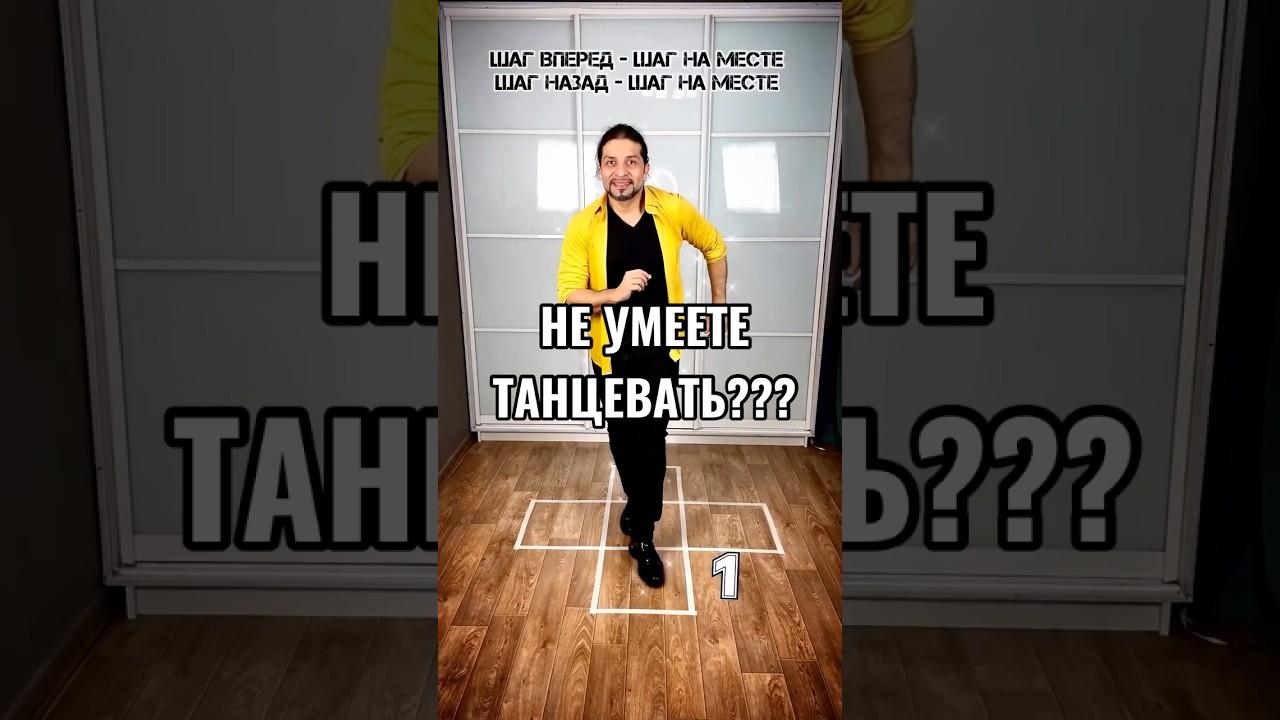 Original Title & Thumbnail