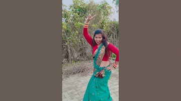 Transform Your Home with These Cool Tools! 🔧 #shorts #gadgets" 116Welcome