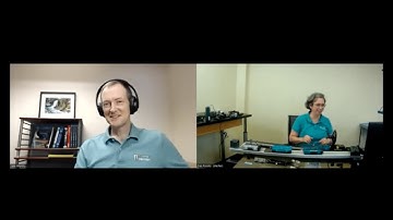 Ask Me Anything: Carts and Tracks | Vernier Science Education