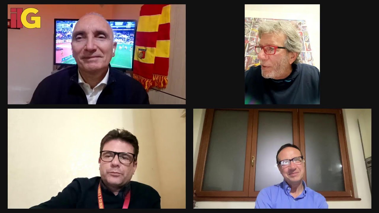 diretta Catanzaro - Frosinone