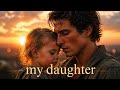 My Daughter ❤️ | Emotional Father-Daughter Song That Will Make You Cry (Ed Sheeran Style)