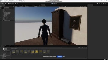 PRESENTASI TUGAS KOMPUTER GRAFIK