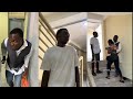 That moment you over trust a fellow man 🙄😏😏 #foryou #fyp #Ghana #viral