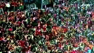 Galatasaray - Real Madrid 09.04.2013 Champions League 2013 Highligt Özet All Goal