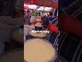 Mini Market Vlog Viralvideoshort Youtube2025 Youtubeshorts Mini Market Vlog Viralvideoshort Youtube2025 Youtubeshorts
