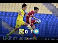 Superliga 2024 surxon  nasaf 01 highlights 20052024